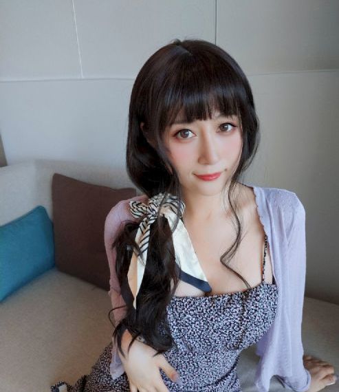 年轻的家庭教师
