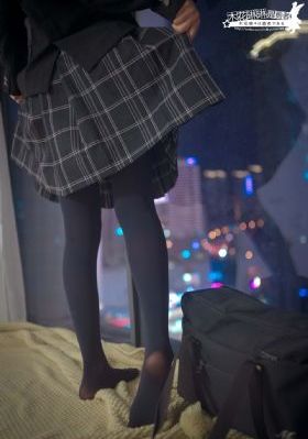 免费观看视频大片