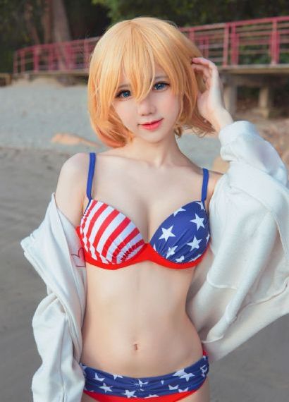 从海底出击第一季