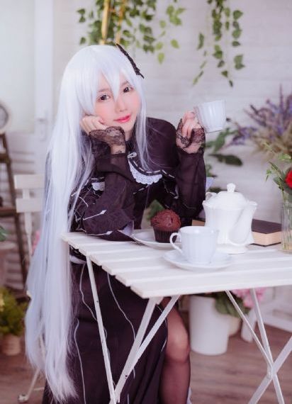 妈妈朋友hd