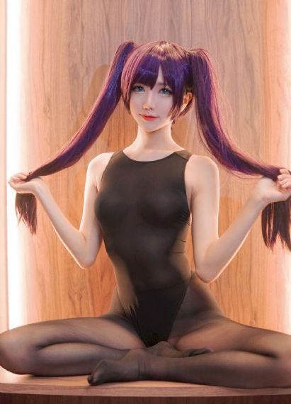 推荐