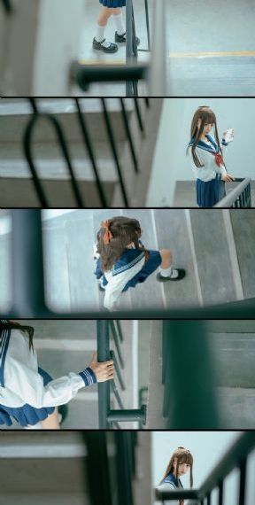 浮图缘电视剧免费观看全集高清