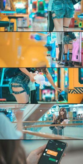 一路向西电影在线观看
