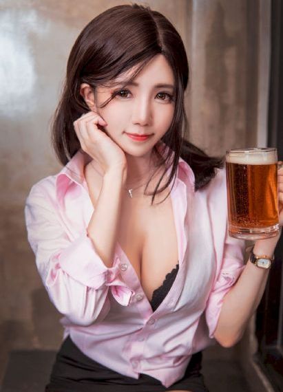 局中人电视剧