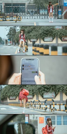 奇优电影手机版免费在线观看