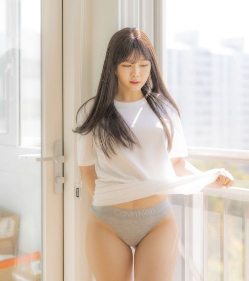 超人总动员2