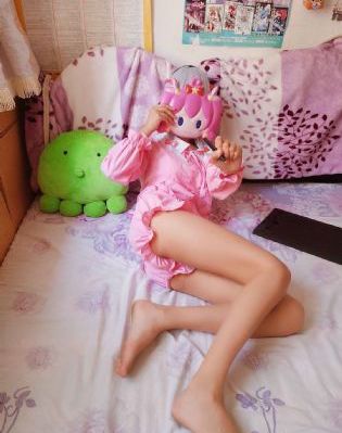 梦想召唤王