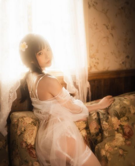 钟馗传说