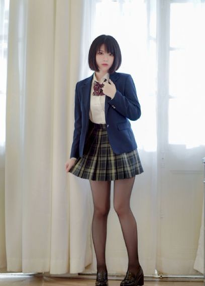 唐古拉风暴