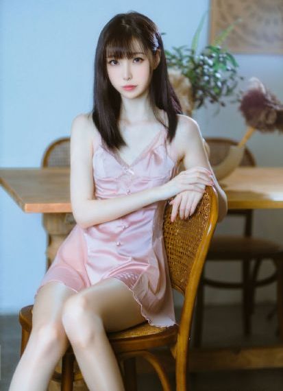 金婚演员表