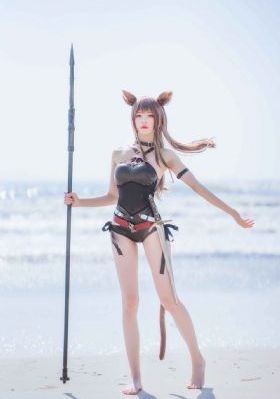 年轻的女老师2