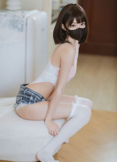 群星闪耀时电视剧免费