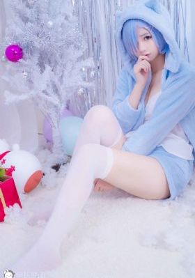 不系红扣的女孩完整版