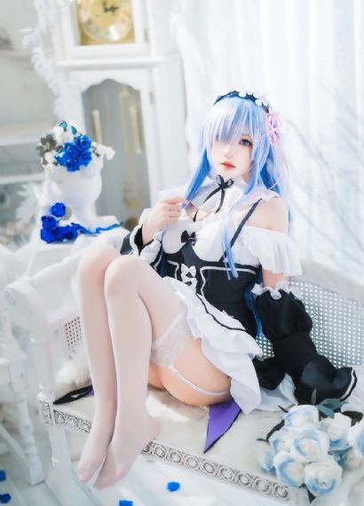 果冻网站