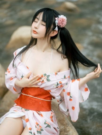 排球少年第四季