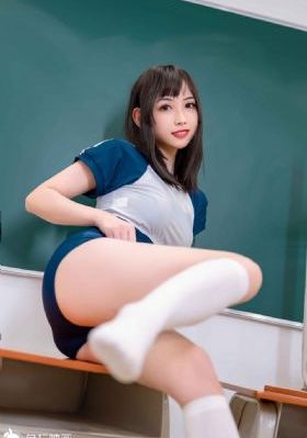 单身首尔 电影