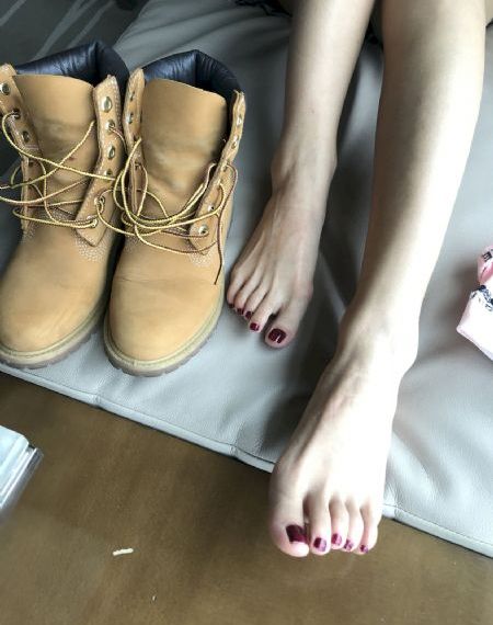 年轻的小姨子在线免费观看