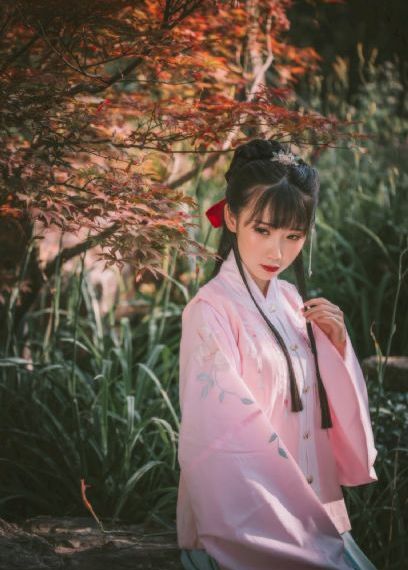 在线成人