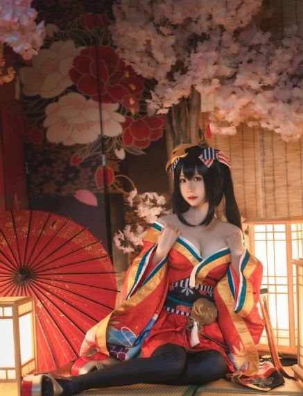 城之源