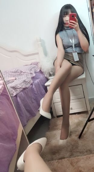 血战冲绳岛