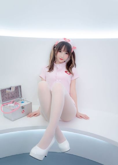 麻辣毛蛋子