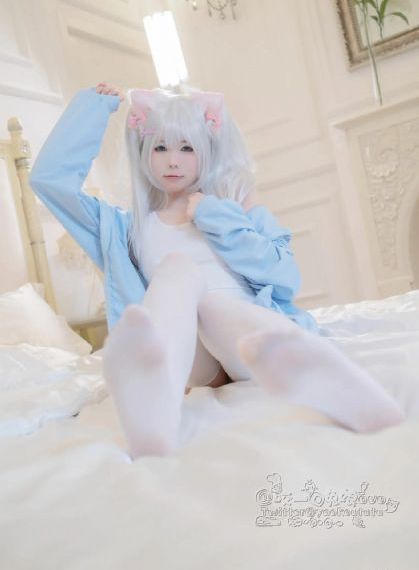 姐妹2019韩剧免费观看