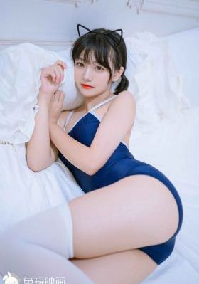 妈妈的职业韩国电影