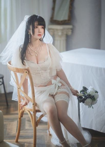 好色先生.