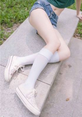 神马电影三级