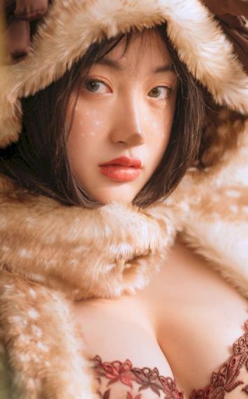 卿卿日常在线免费观看