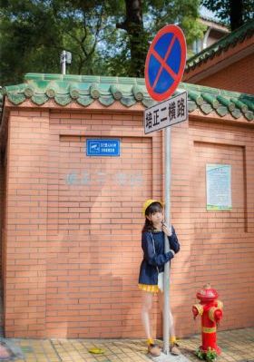 年轻的母亲3免费看