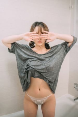 待到山花烂漫时电视剧免费观看