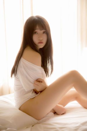 sana动漫