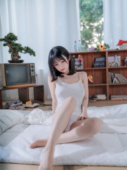 江西卫视节目表