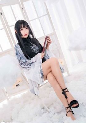 风筝未删减版电视剧
