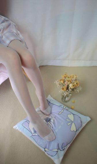 时光代理人第一季在线观看免费版