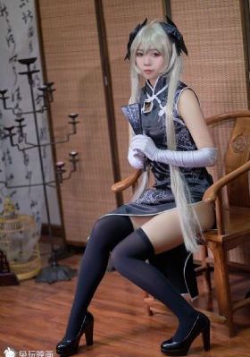 神断狄仁杰1