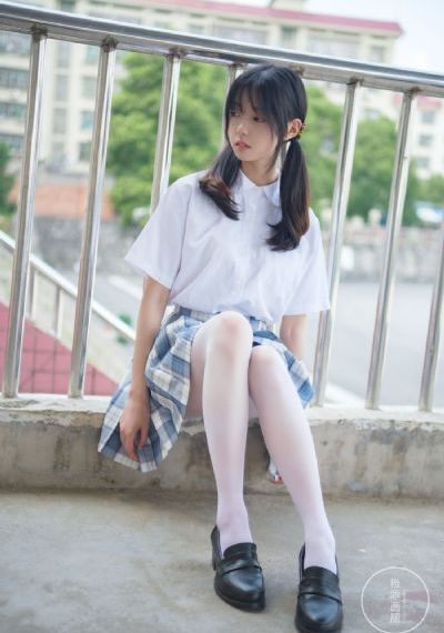 台湾2一3sex性hd