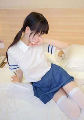 富婆一对一刺激交友