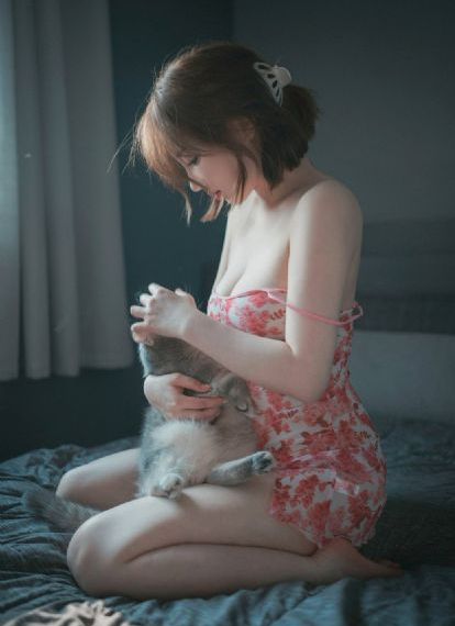 三叶草fy3366