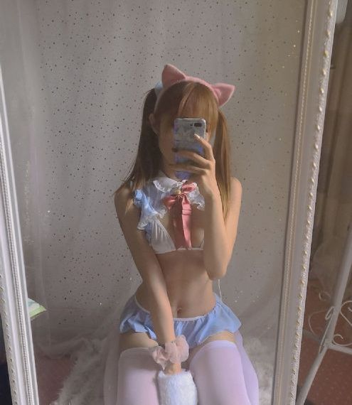 爱情公寓3高清