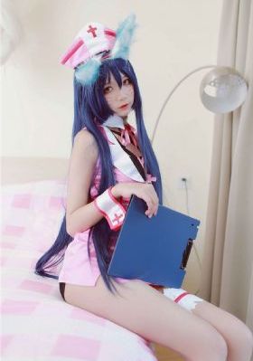 战至巅峰第三季