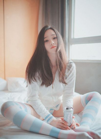 邵氏电影在线观看
