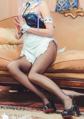 三级电影年轻的母亲