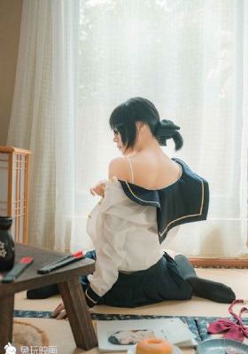 欧美天天看