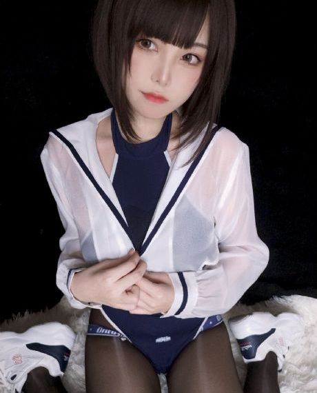 簧片在线观看