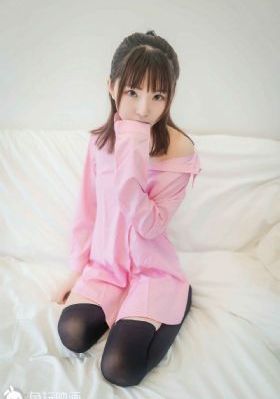 龙珠超第二季免费观看