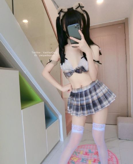 韩国情人