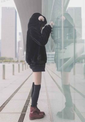 陈情令电视剧在线观看