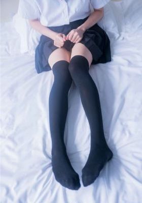 你所不知道的童话故事免费观看
